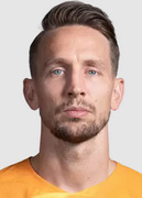 de Jong L.