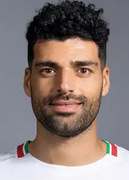 Taremi M.