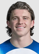 Gallagher C.