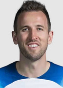 Kane H.