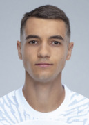 Kiwior J.