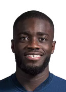 Upamecano D.
