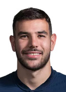 Hernandez T.