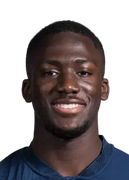 Konate I.
