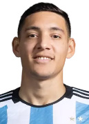 Molina N.