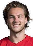 Andersen J.