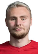 Nelsson V.