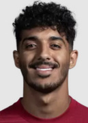 Gaber J.