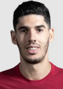 Karim Boudiaf