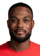 Larin C.