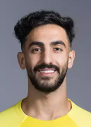 Al Aqidi N.