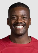 Carvalho W.