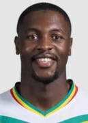 Ballo-Toure F.