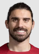 Neves R.