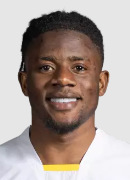 Salisu M.