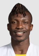 Aidoo J.