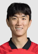 인범 황인범