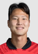 Kwon Kyung Won
