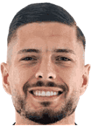 Javi Sanchez