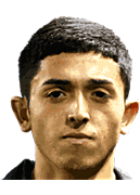 Ariel Caceres