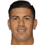 Steffan Pino Briceno