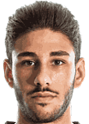 Marco Imperiale