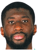 Senou Coulibaly
