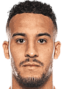 Fernando Cardozo