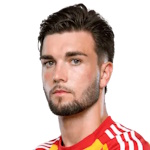 Marcel Stefaniak