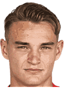 Lukas Gutlbauer