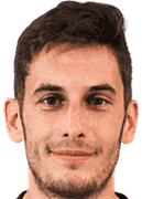 Ante Bajic