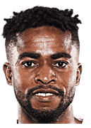 Paul Mensah