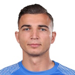 Michalski K.