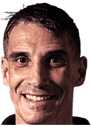 Juan Pablo Vojvoda