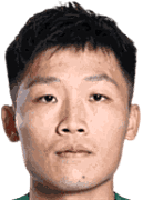 Haoxiang 진