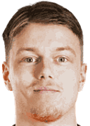Matias Riikonen