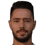 Marcel Kene