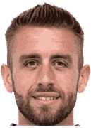 Milan Majer