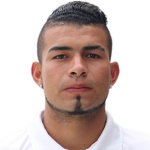 Jesus Figueroa