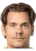 Schaffran L. V.