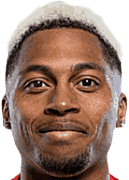 Edi Semedo