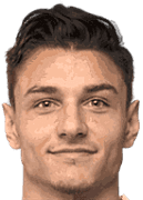 George Ganea