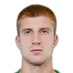 Danil Beskorovaynyi