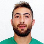 Modestos Sotiriou