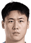 Song Yue