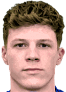 Mark Kovacsreti
