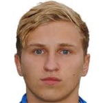 Vastsuk B.