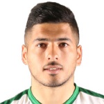 Ivan Lopez