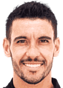 Fabio Pereyra