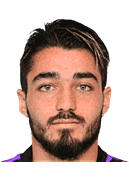 Matias Palacios